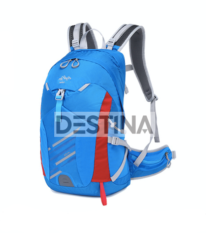 Mochila 35L Aeon Outdoor Hiking Camping