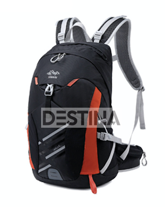 Mochila 35L Aeon Outdoor Hiking Camping
