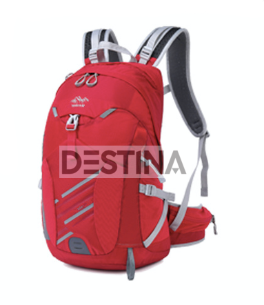 Mochila 35L Aeon Outdoor Hiking Camping