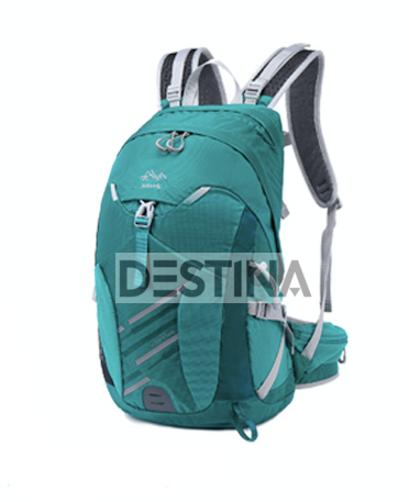 Mochila 35L Aeon Outdoor Hiking Camping
