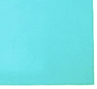 Toalla Microfibra Quick Drying Secado Rápido 40x40 cm