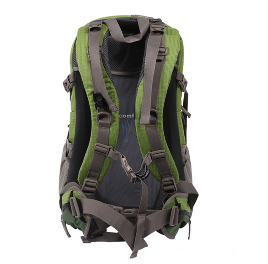 Mochila cdg flowair 35L