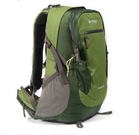 Mochila cdg flowair 35L