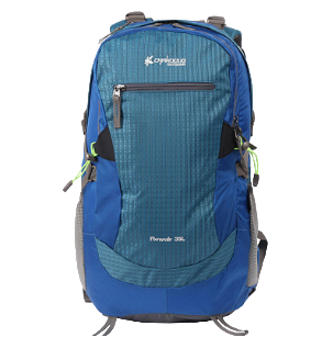 Mochila cdg flowair 35L