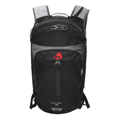Mochila Jungle King the rider 30L Outdoor Hiking