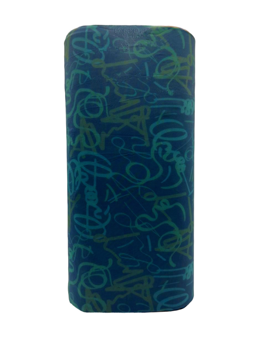 Bandana Hereda Freshling Tec cooling Spiral