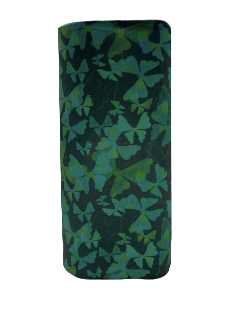 Bandana Hereda Freshling Tec cooling Butterfly