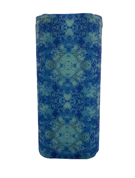 Bandana Hereda Freshling Tec cooling Light