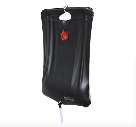 Ducha Camping Pavillo 20Litros