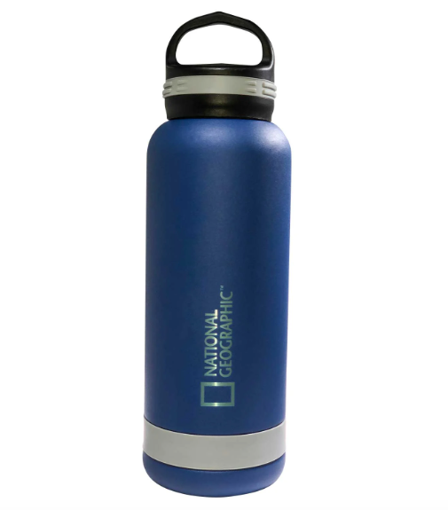 Termo national Geographic 750ml