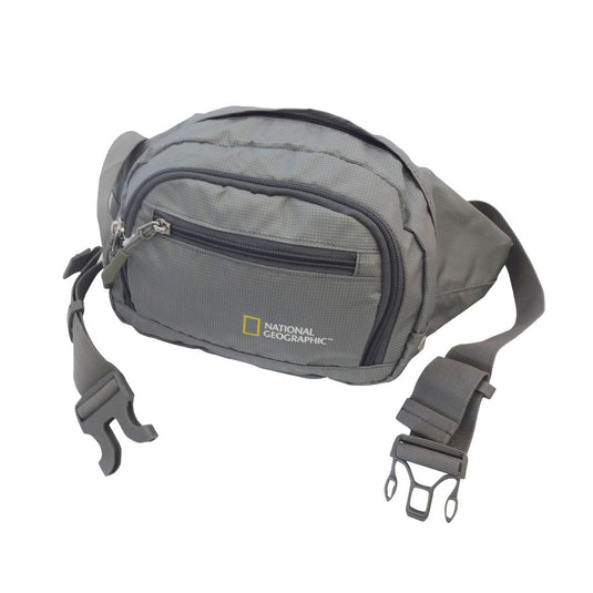 Canguro National Geographic Nomade 3L