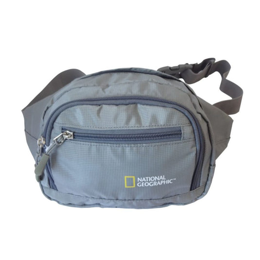 Canguro National Geographic Nomade 3L