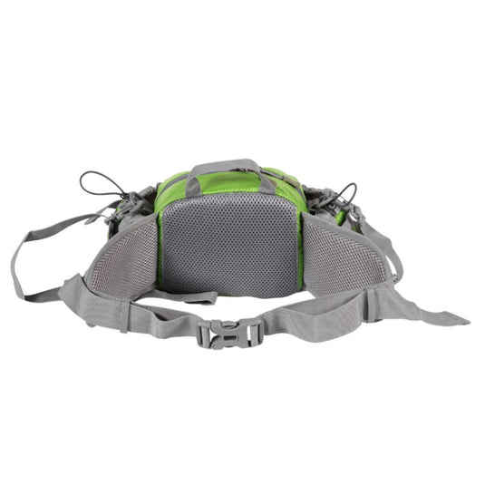 Canguro National Geographic Bufalo 4L