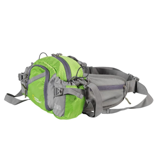 Canguro National Geographic Bufalo 4L