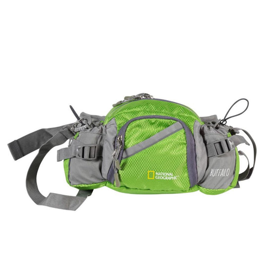 Canguro National Geographic Bufalo 4L