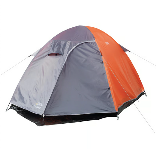 Carpa National Geographic Otawa 2 Personas