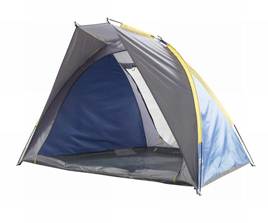 Carpa National Geographic Beach 2 personas