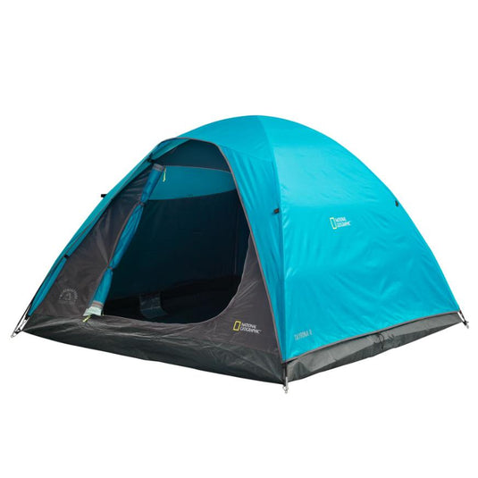 Carpa National Geographic Tayrona 2 Personas