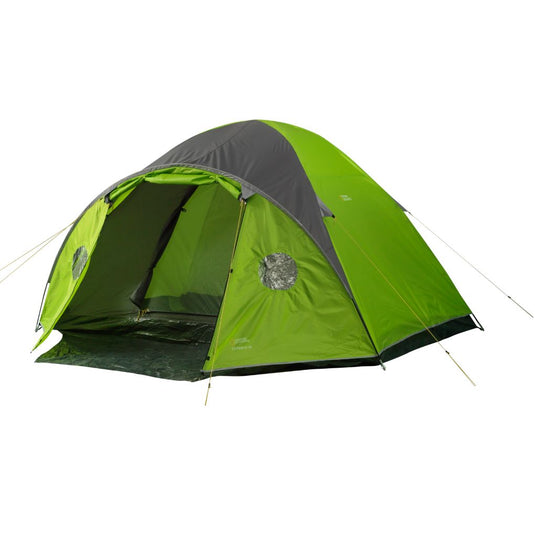 Carpa National Geographic Toronto 6 Personas