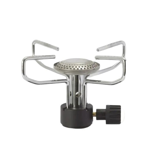 Cocina Doite Portatil Spider Trekking