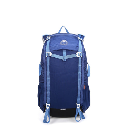Mochila Outdoor Ai one 40L Camping