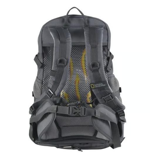 Mochila National Geographic Austin 30L