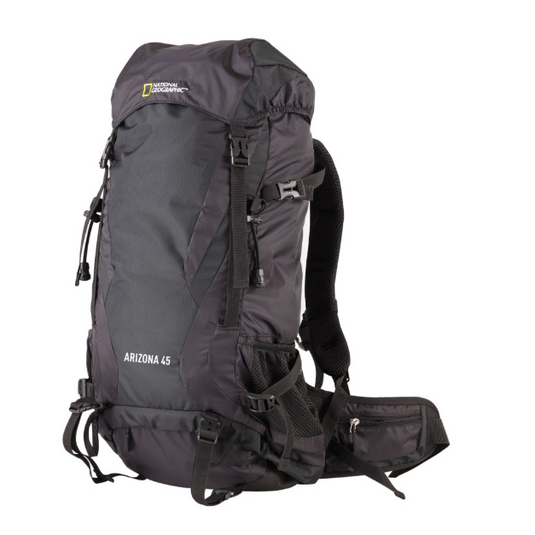 Mochila National Geographic Arizona 45L