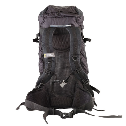 Mochila National Geographic Arizona 45L