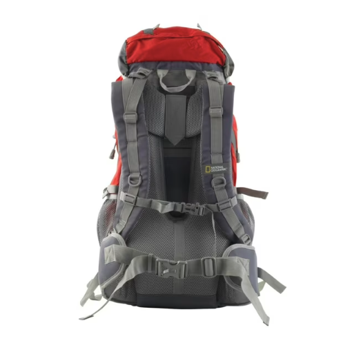 Mochila National Geographic Everest 55L