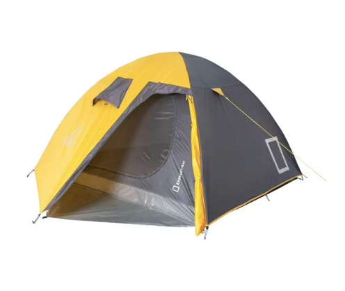 Carpa National Geographic Ottawa 6 Personas