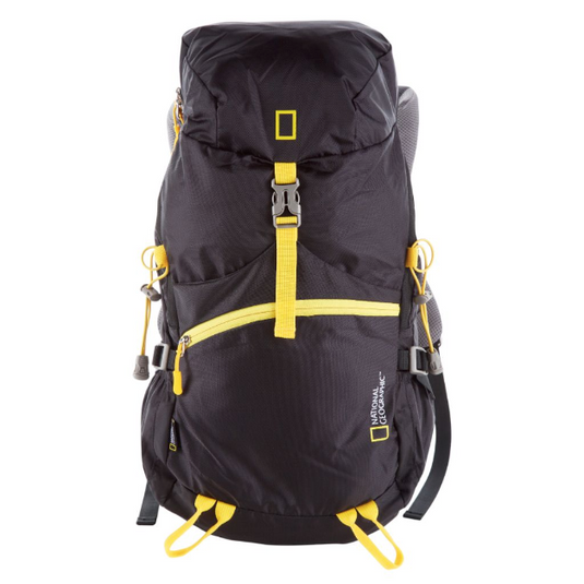 Mochila National Geographic Ontario 25L