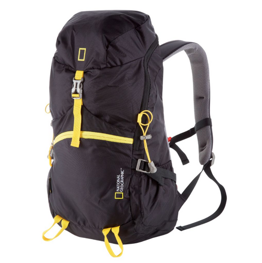 Mochila National Geographic Ontario 25L