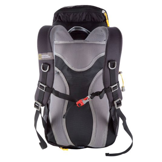 Mochila National Geographic Ontario 25L