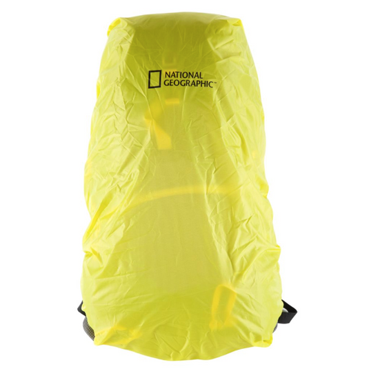 Mochila National Geographic Ontario 25L