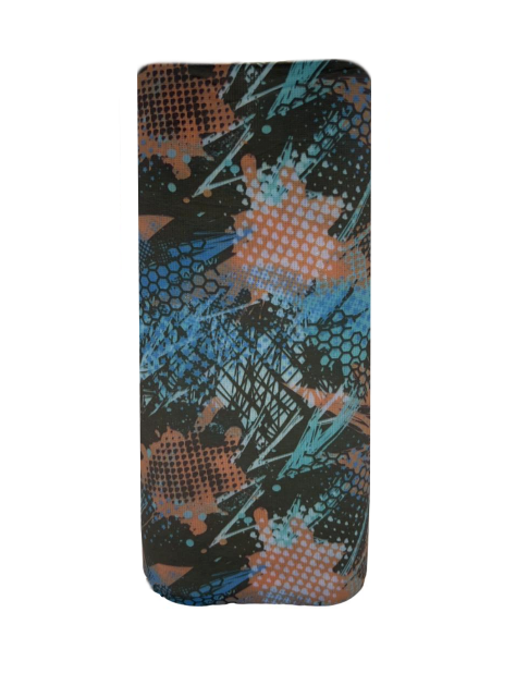 Bandana Hereda Freshling Tec cooling Storm