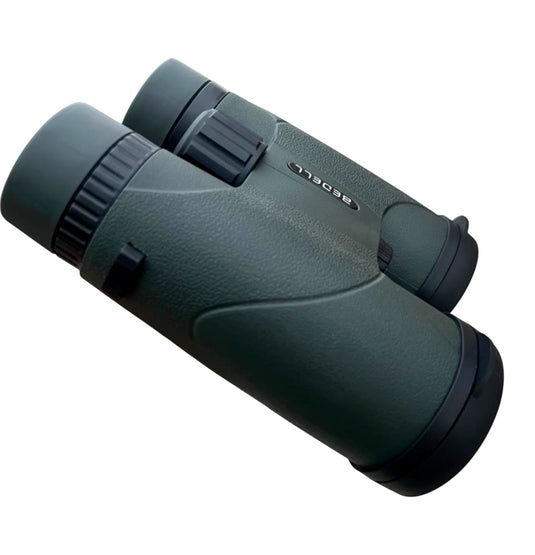 Binacular Bedell Largo Alcance Travel Liso