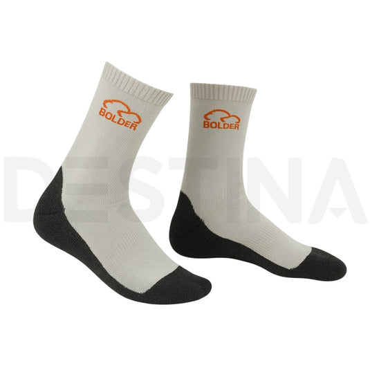 Medias Termica Bamboo Bolder