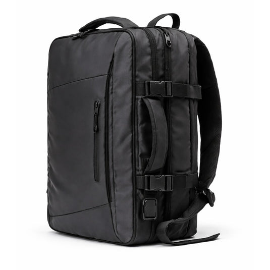 Mochila Viajera ejecutive travel