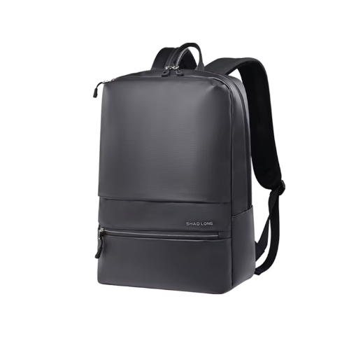 Mochila Portalaptop City Portatil