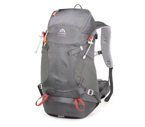 Mochila Outdoor Aione 32 Litro Mountain Impermeable