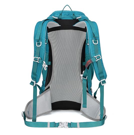 Mochila Aione 36 Litro Impermeable