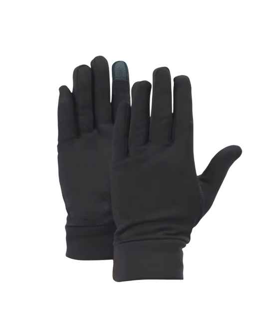 Guantes Bolder Thermal Liner Touch