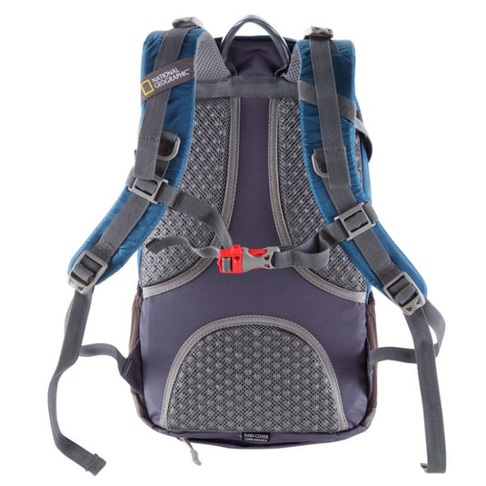 Mochila National Geographic Nepal 20L