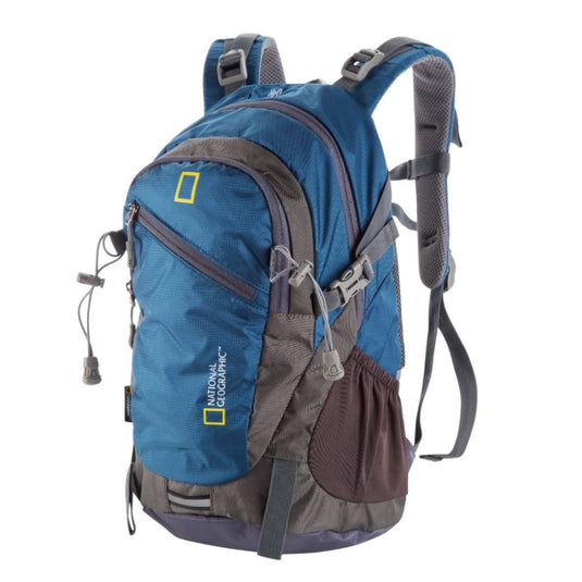 Mochila National Geographic Nepal 20L