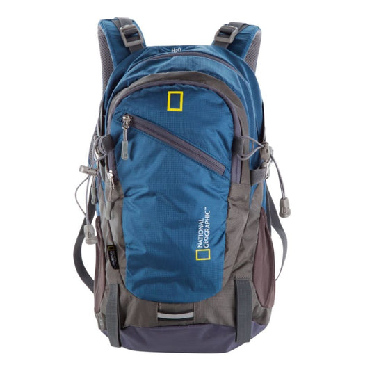 Mochila National Geographic Nepal 20L