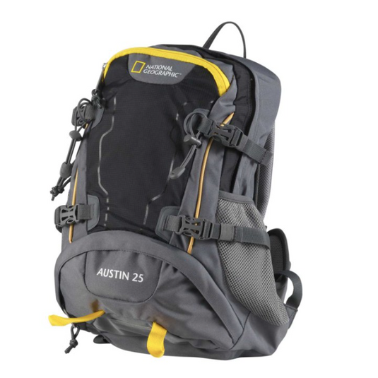 Mochila National Geographic Austin 25L