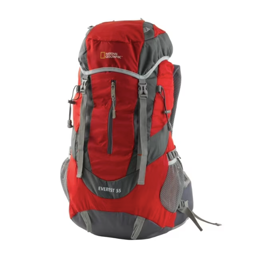 Mochila National Geographic Everest 55L