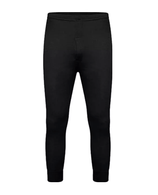 Pantalon termico calentador winter cold