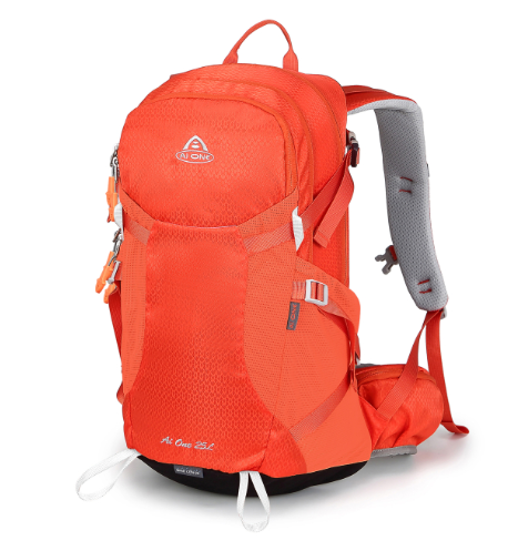 Mochila Ai one 25 Litro camping outdoor