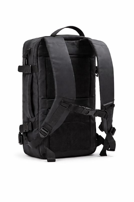 Mochila Viajera ejecutive travel